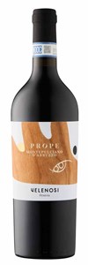 Velenosi Prope Montepulciano D'abbruzzo 2023
