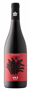 Caruso & Minini Sirà Syrah 2023