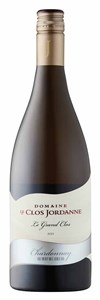 Le Clos Jordanne Le Grand Clos Chardonnay 2023