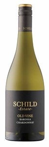 Schild Old Vine Chardonnay 2025