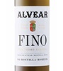 Alvear Fino