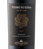 Tormaresca Torcicoda Primitivo 2023