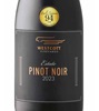 Westcott Estate Pinot Noir 2023