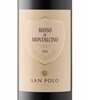 Poggio San Polo Rosso Di Montalcino 2022
