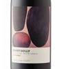 Frankland Rocky Gully Shiraz 2022