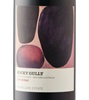 Frankland Rocky Gully Shiraz 2022