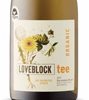 Loveblock Tee Sauvignon Blanc 2025