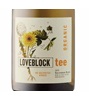 Loveblock Tee Sauvignon Blanc 2025