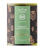 The Hunting Lodge Expressions Sauvignon Blanc 2025