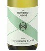 The Hunting Lodge Expressions Sauvignon Blanc 2025