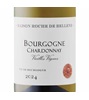 Maison Roche de Bellene Vieilles Vignes Chardonnay 2024