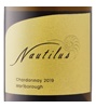 Nautilus Chardonnay 2024