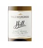 Nals Margreid Hill Pinot Grigio 2025