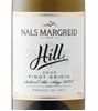 Nals Margreid Hill Pinot Grigio 2025