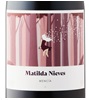 Matilda Nieves Mencia 2023