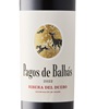 Balbás Pagos De Balbás Tempranillo 2024