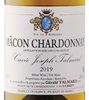 Talmard Macon Chardonnay 2024