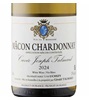 Talmard Macon Chardonnay 2024