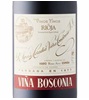 R. Lopez de Heredia Viña Bosconia Reserva 2015