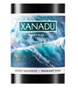 Xanadu Circa 77 Cabernet Sauvignon 2023