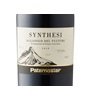 Paternoster Synthesi Aglianico Del Vulture 2021