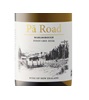 Te Pa Pa Road Pinot Gris 2025