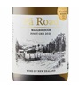 Te Pa Pa Road Pinot Gris 2025
