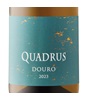Quadrus 2024
