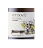 Umani Ronchi Centovie Pecorino 2024