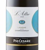 Pio Cesare L'altro Chardonnay 2025