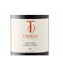 Tarras Pinot Noir 2021