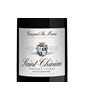 Campet Saint Marie Vieilles Vignes 2024