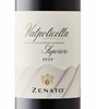 Zenato Valpolicella Superiore 2022