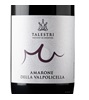 Talestri Passione Amarone Della Valpolicella 2016