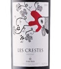 Celler Mas Doix Les Crestes 2023