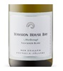 Whitehaven Mansion House Sauvignon Blanc 2025