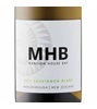 Whitehaven Mansion House Sauvignon Blanc 2025