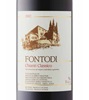 Fontodi Chianti Classico 2022