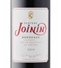 Château Joinin 2024