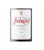 Château Joinin 2024