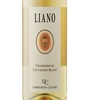 Umberto Cesari Liano Chardonnay Sauvignon Blanc 2023