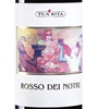 Tua Rita Rosso Dei Notri 2023