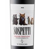 Fattoria Viticcio Sospetti 2022