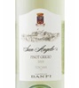 Banfi San Angelo Pinot Grigio 2025