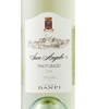 Banfi San Angelo Pinot Grigio 2025
