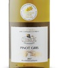 Cave Vinicole de Cleebourg Pinot Gris 2022