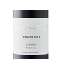 Trinity Hill Syrah 2022