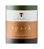 Tawse Limestone Ridge Riesling 2022