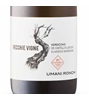 Umani Ronchi Vigne Verdicchio Dei Castelli Di Jesi 2023