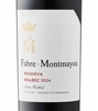 Fabre Montmayou Reserva Malbec 2024